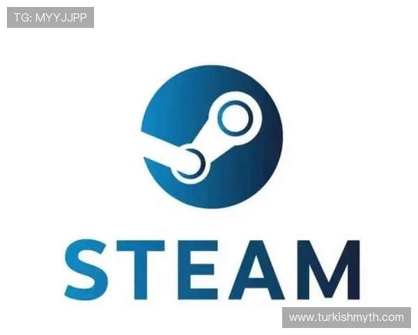 爱游戏平台网页版不断更新优化,带来更流畅的游戏体验与新颖玩法