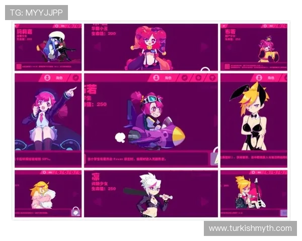 爱游戏手机官网新手指南,帮助新玩家快速上手体验精彩游戏内容 爱游戏手机官网新手指南,帮助新玩家快速上手体验精彩游戏内容